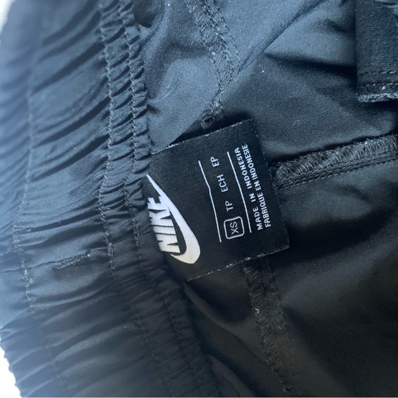 Nike Pants BOYS - Picture 4 of 7